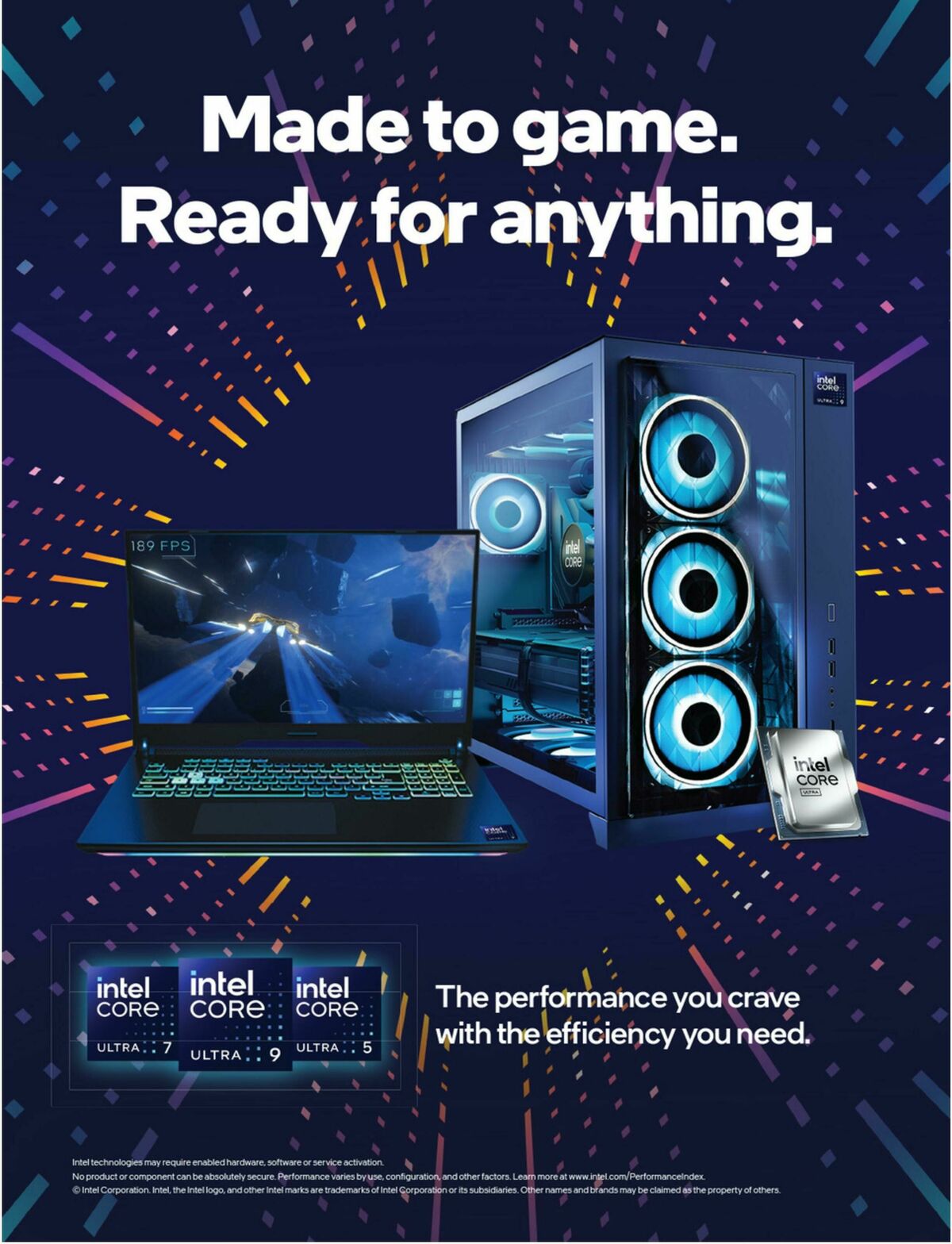 Officeworks Magazine Catalogues from 17 October