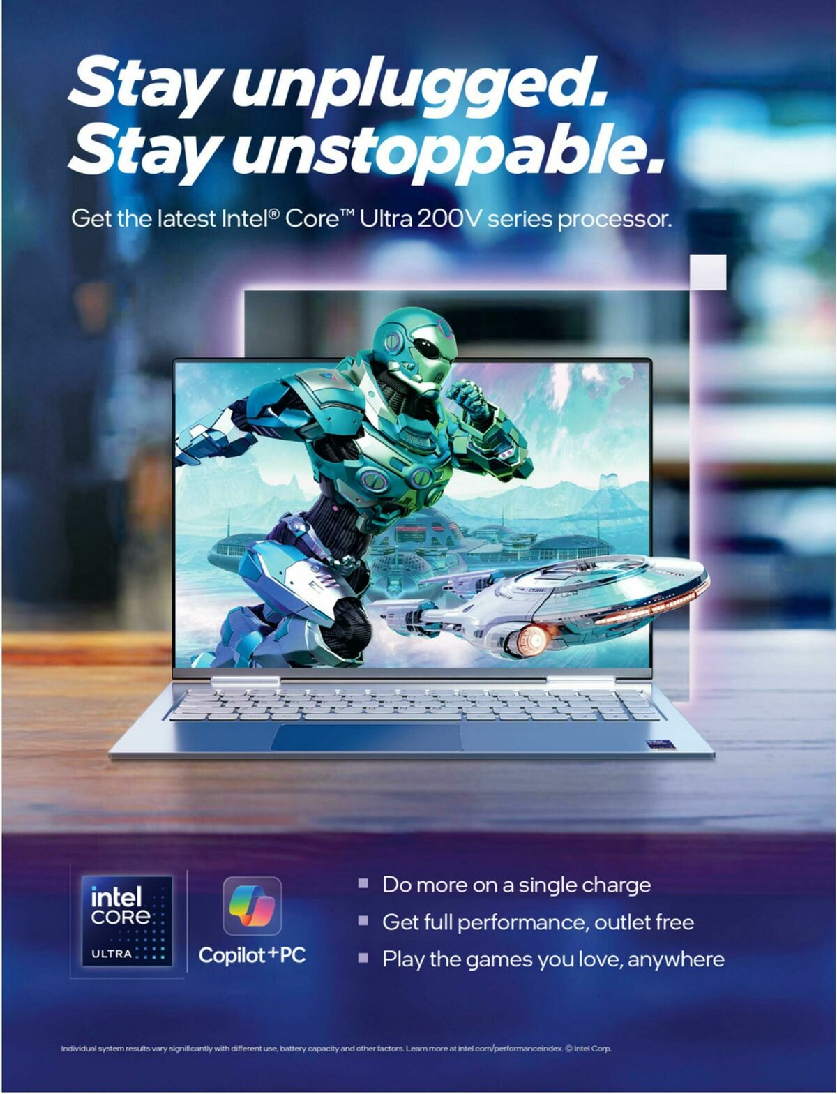 Officeworks Magazine Catalogues from 17 October