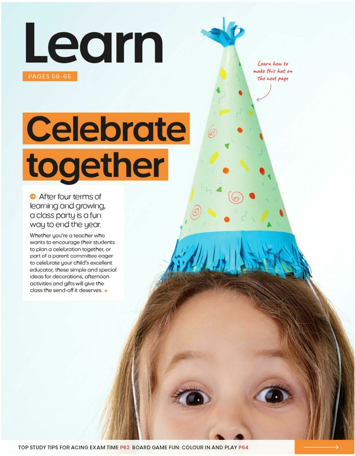 Officeworks Magazine Catalogues from 17 October