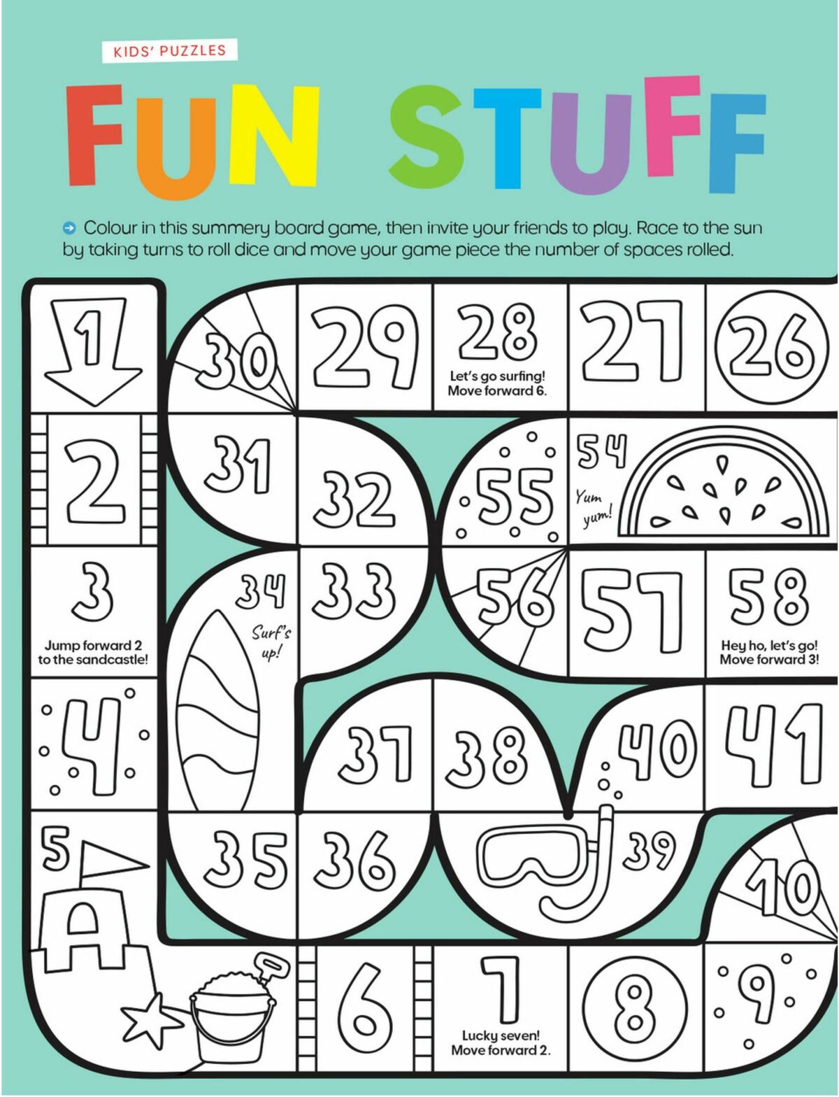 Officeworks Magazine Catalogues from 17 October