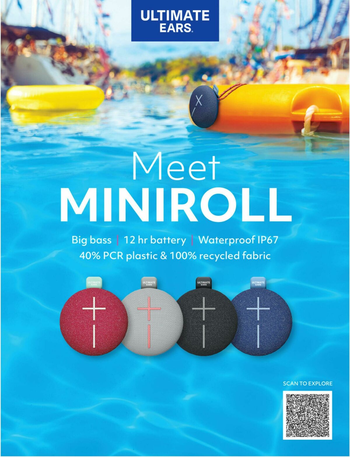 Officeworks Magazine Catalogues from 17 October