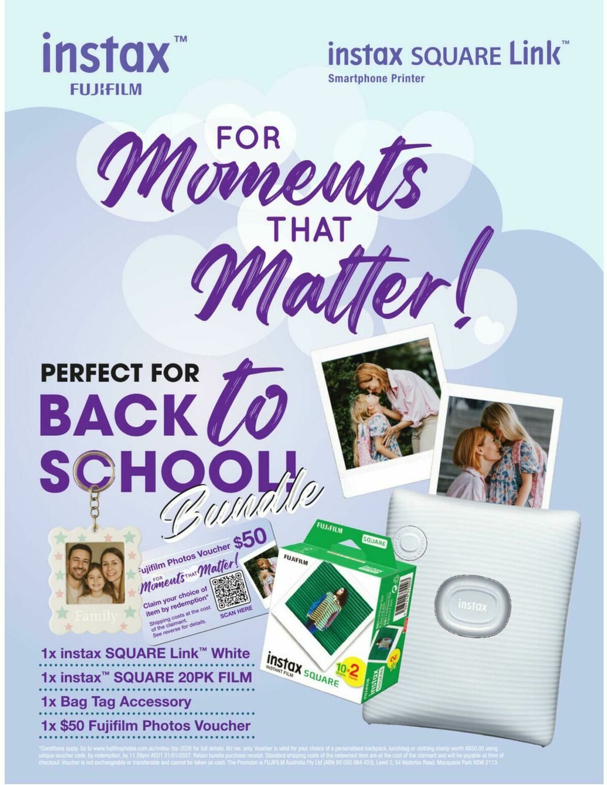 Officeworks Magazine Catalogues from 21 January