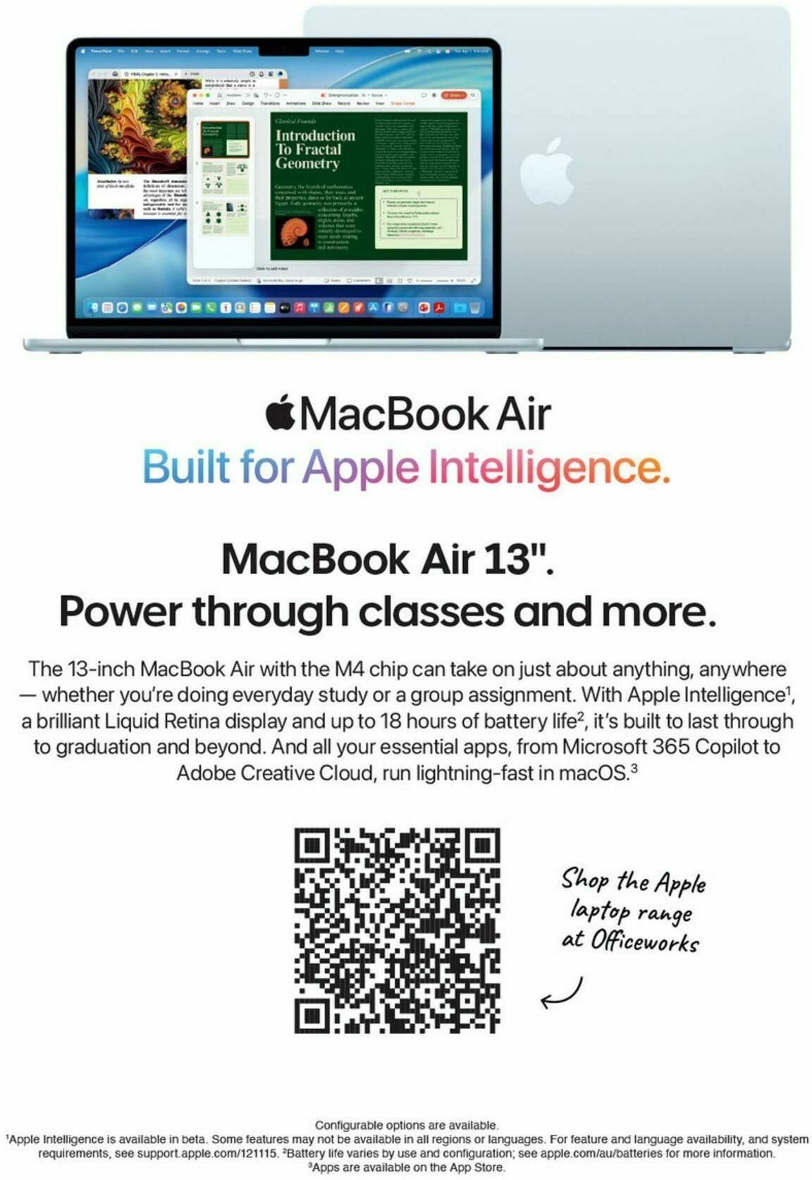 Officeworks Magazine Catalogues from 21 January