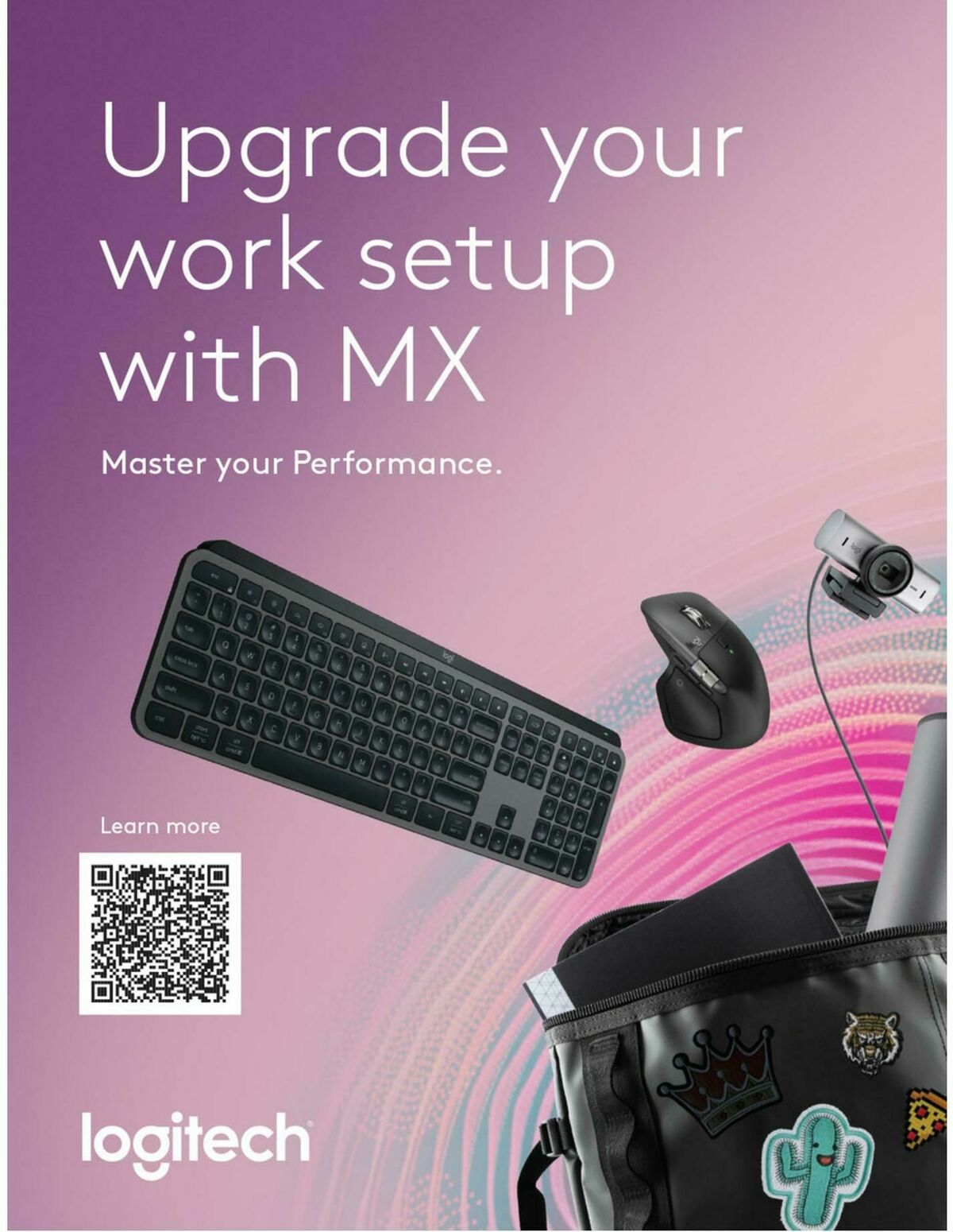 Officeworks Magazine Catalogues from 21 January