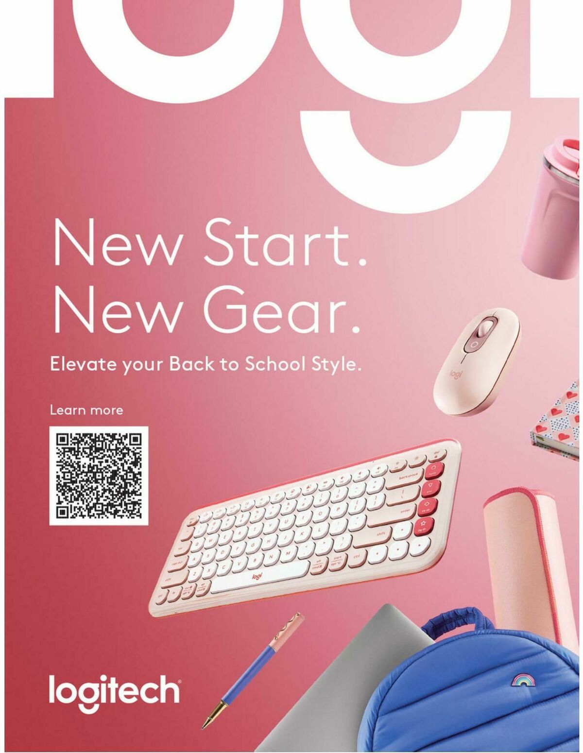 Officeworks Magazine Catalogues from 21 January