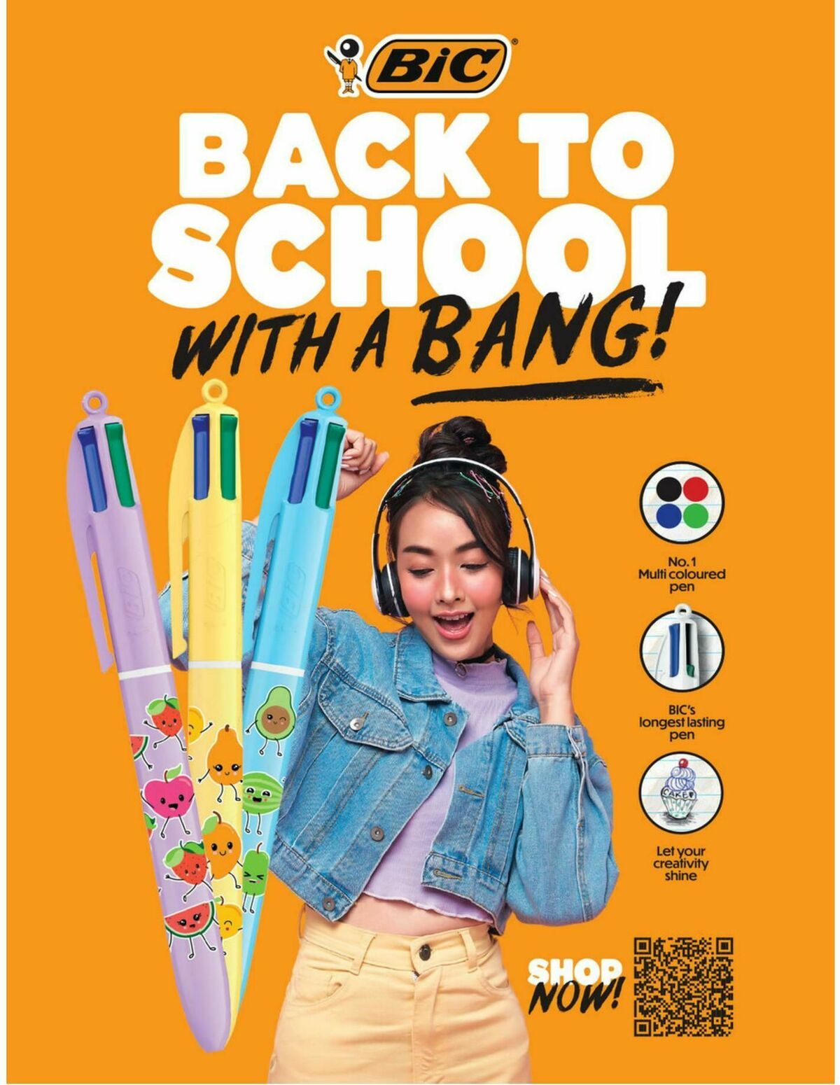 Officeworks Magazine Catalogues from 21 January