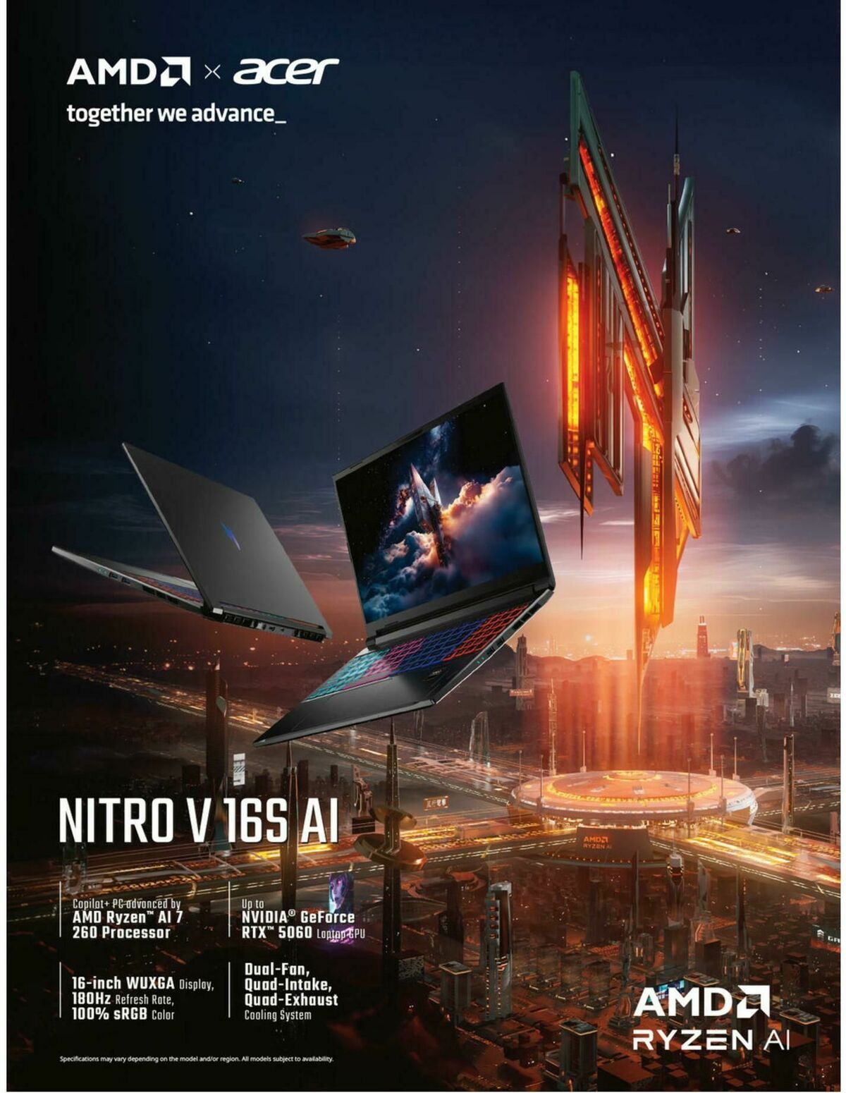 Officeworks Magazine Catalogues from 21 January