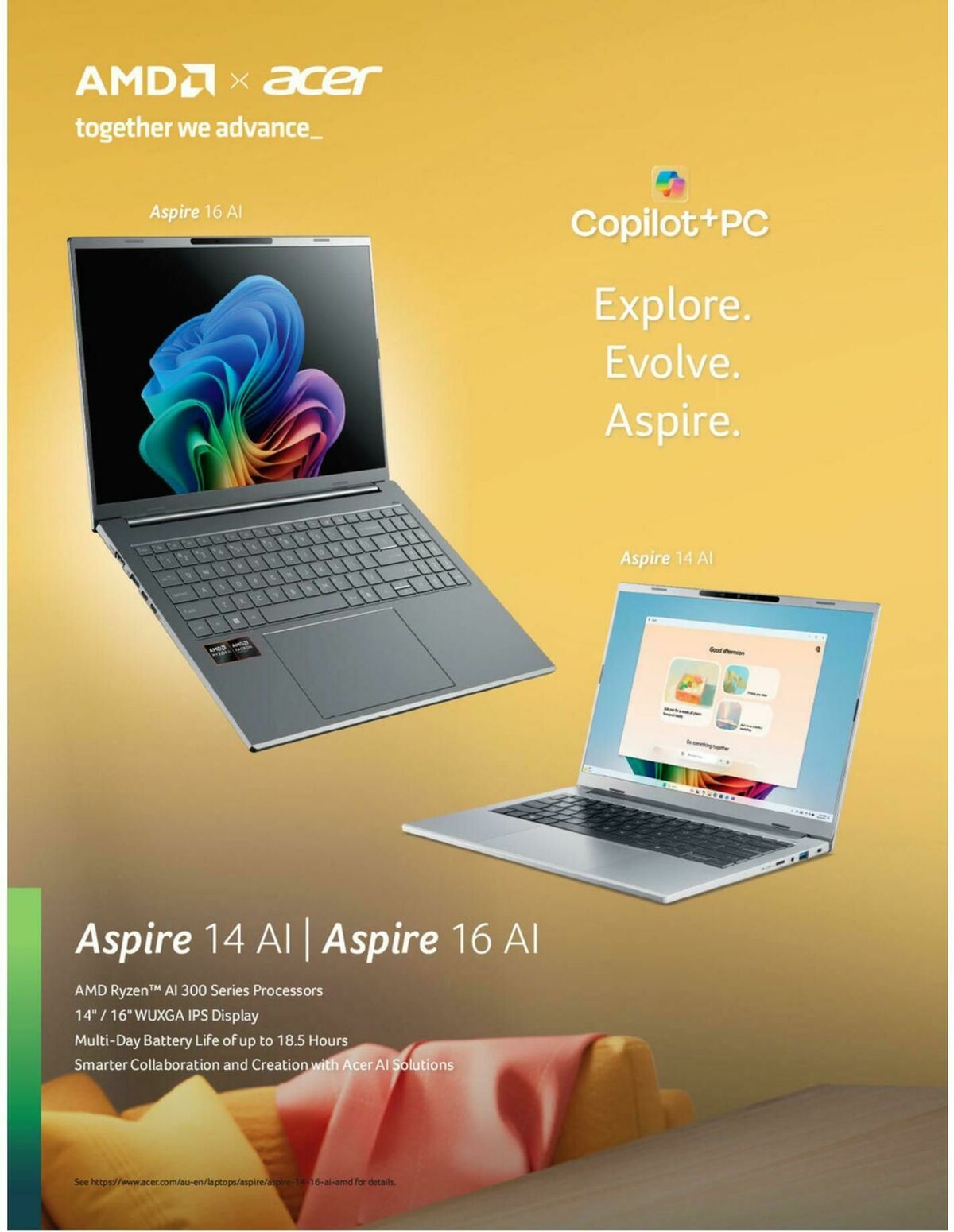 Officeworks Magazine Catalogues from 21 January