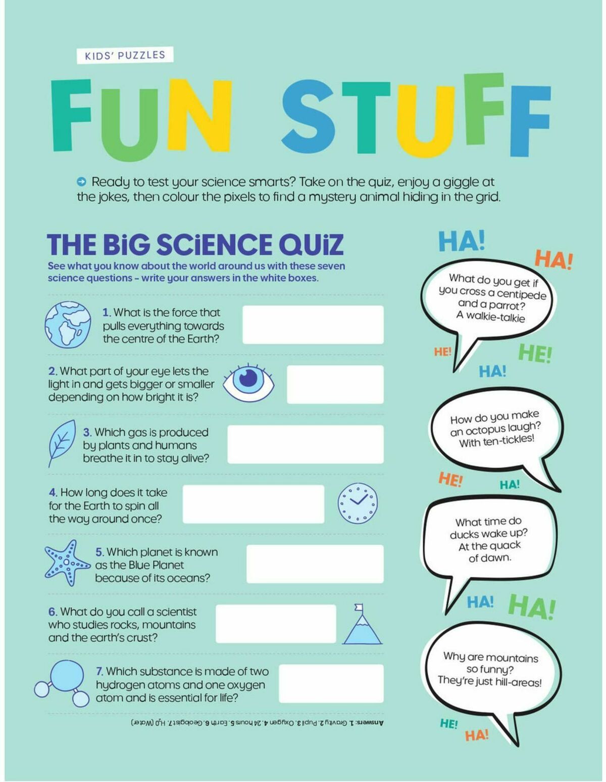 Officeworks Magazine Catalogues from 21 January