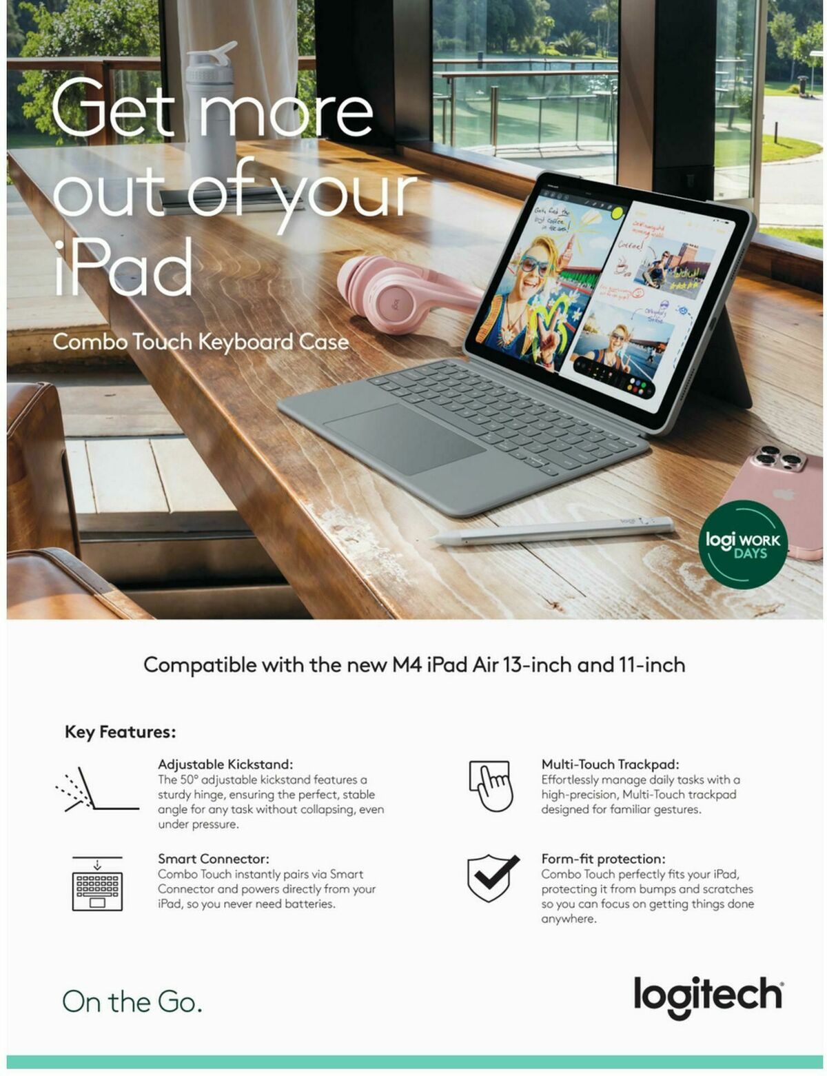 Officeworks Magazine Catalogues from 1 May