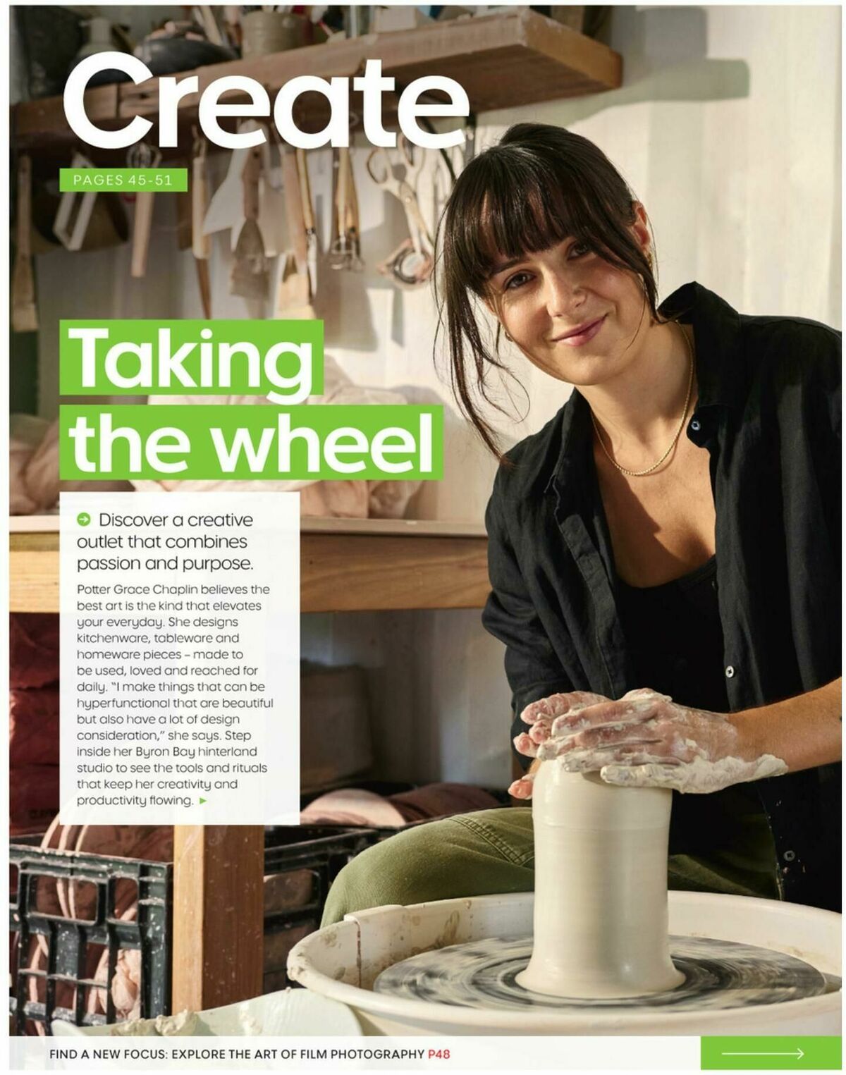 Officeworks Magazine Catalogues from 1 May