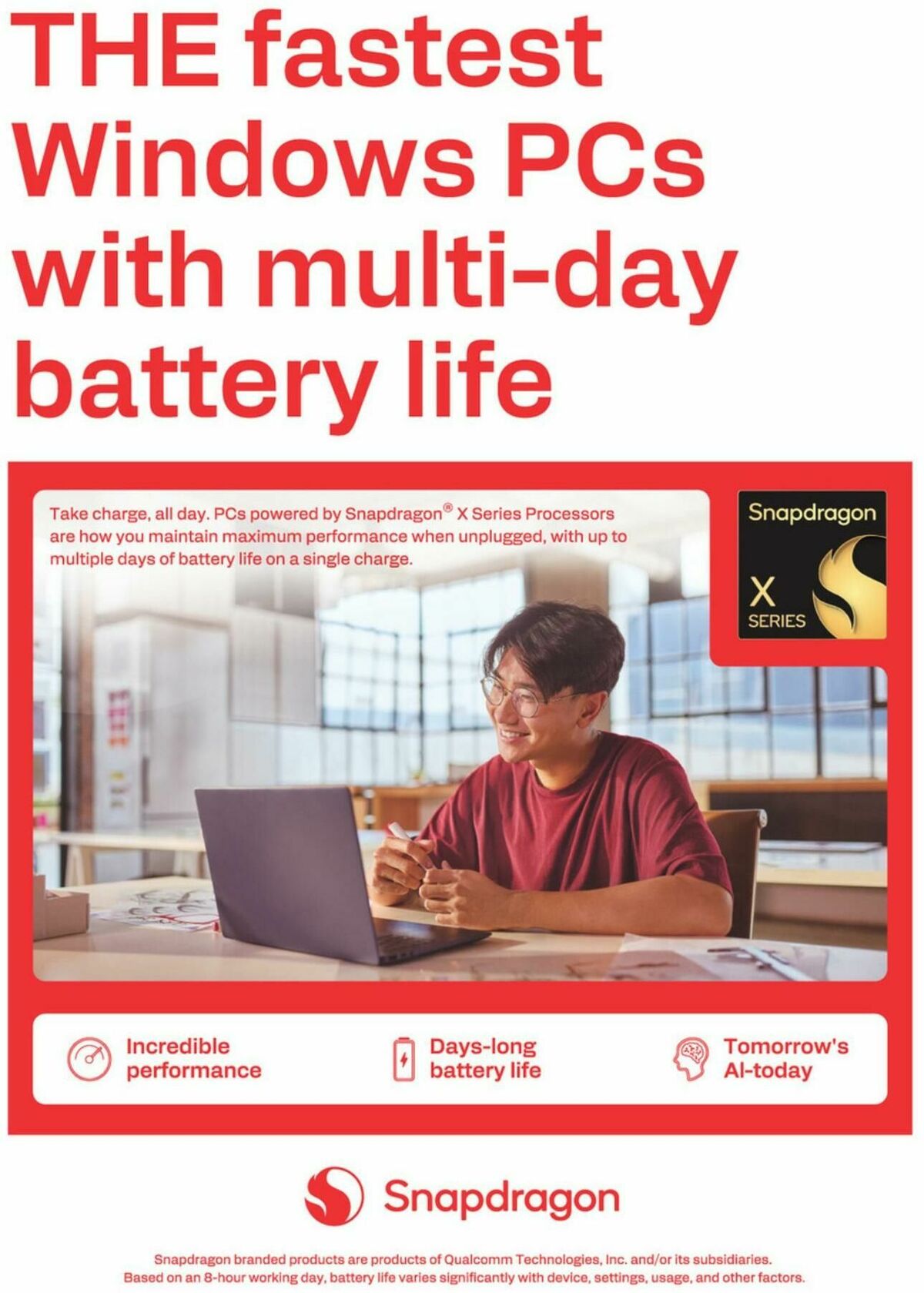 Officeworks Magazine Catalogues from 1 May