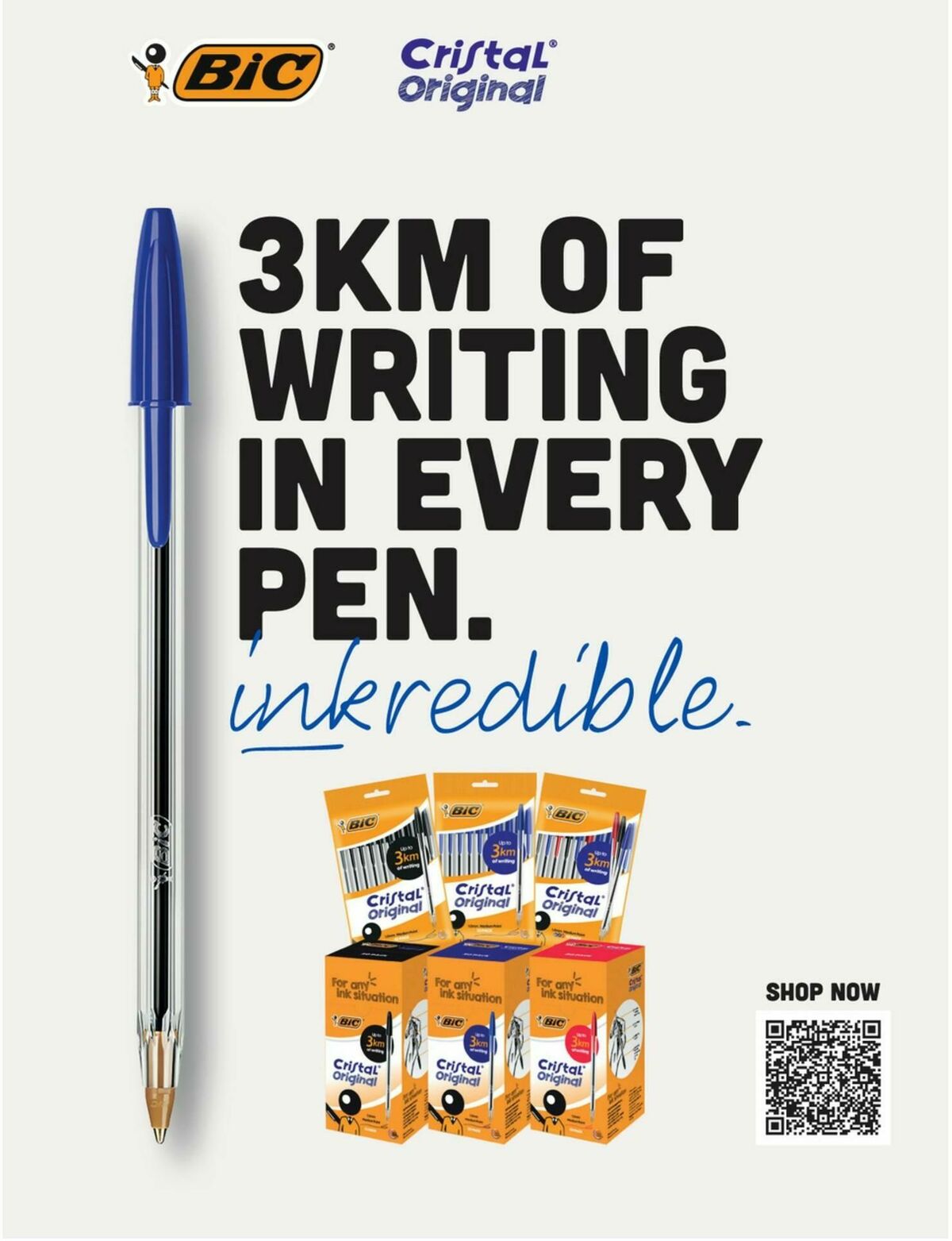 Officeworks Magazine Catalogues from 1 May
