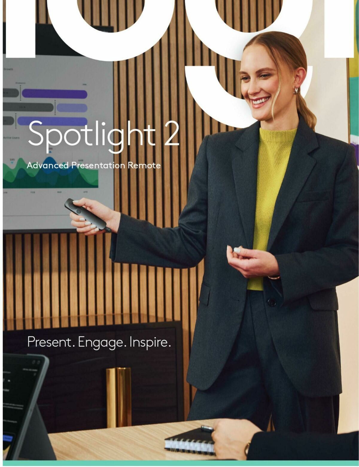 Officeworks Magazine Catalogues from 20 August
