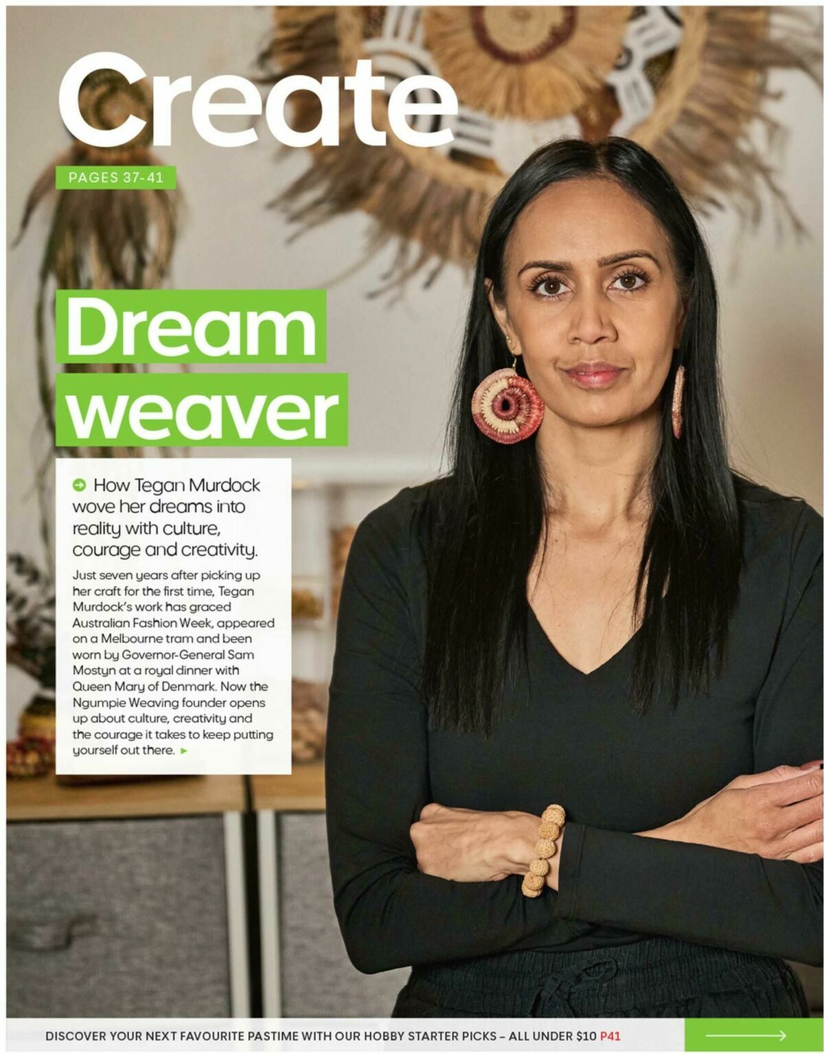 Officeworks Magazine Catalogues from 20 August