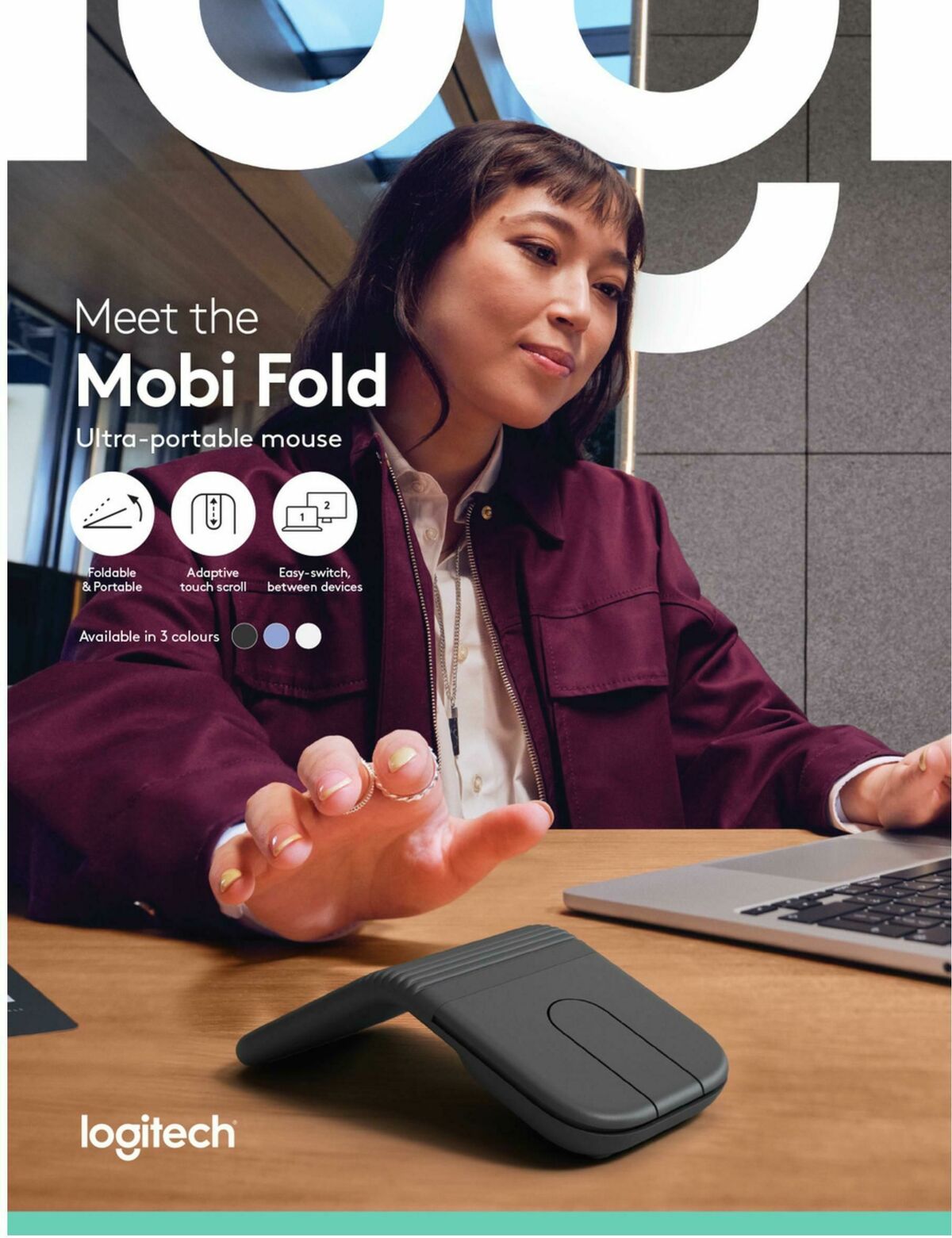 Officeworks Magazine Catalogues from 20 August