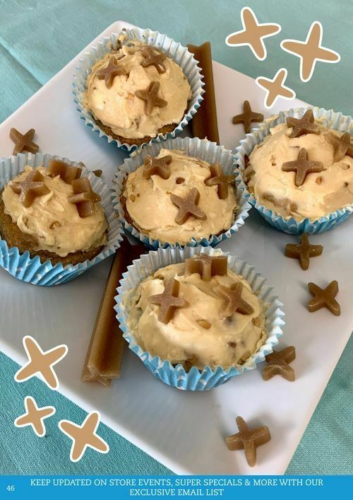 Pets Domain Catalogues from 1 July