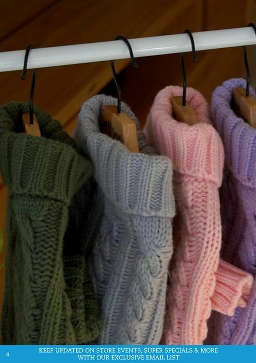 Pets Domain Catalogues from 1 July