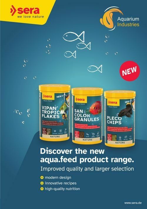 Pets Domain Catalogues from 1 October