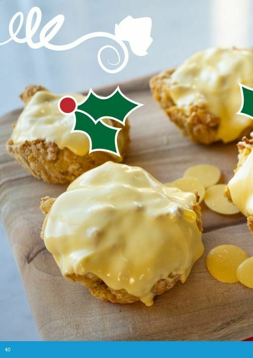 Pets Domain Catalogues from 1 October