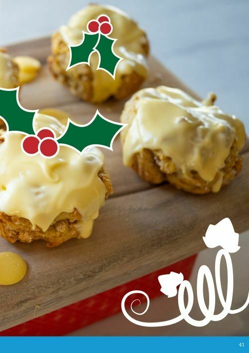 Pets Domain Catalogues from 1 October