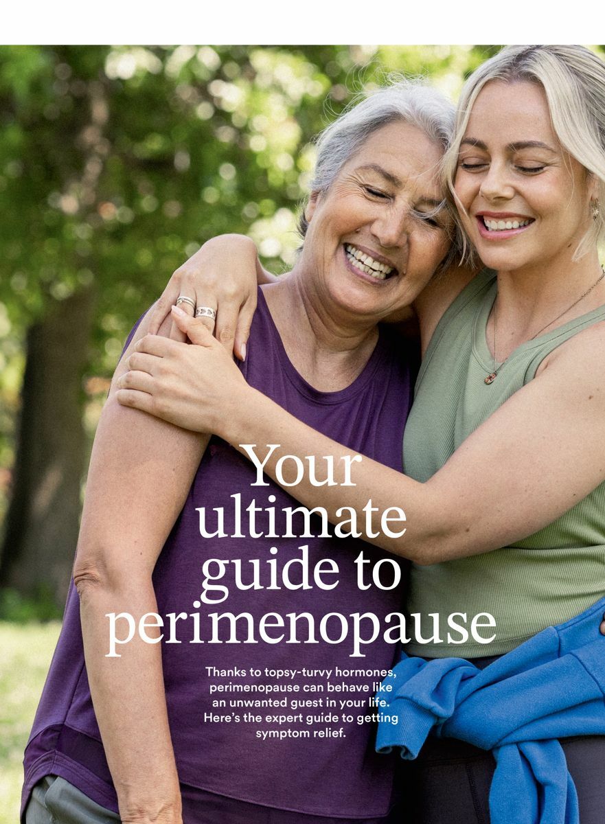 Priceline Pharmacy Magazine Catalogues from 20 February