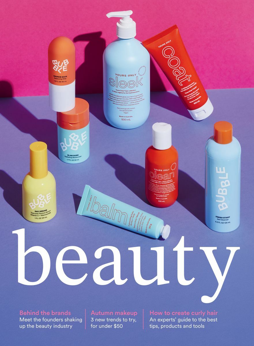 Priceline Pharmacy Magazine Catalogues from 20 February