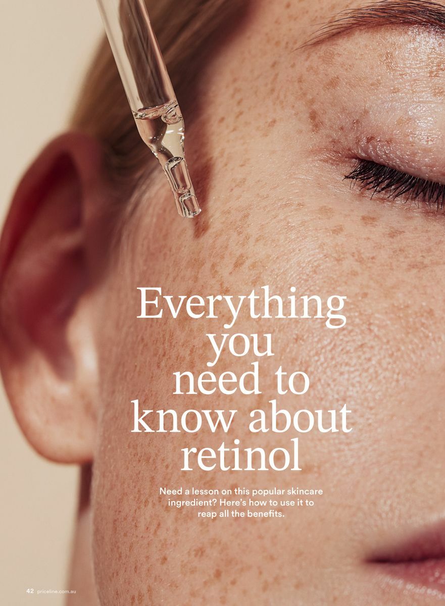 Priceline Pharmacy Magazine Catalogues from 20 February