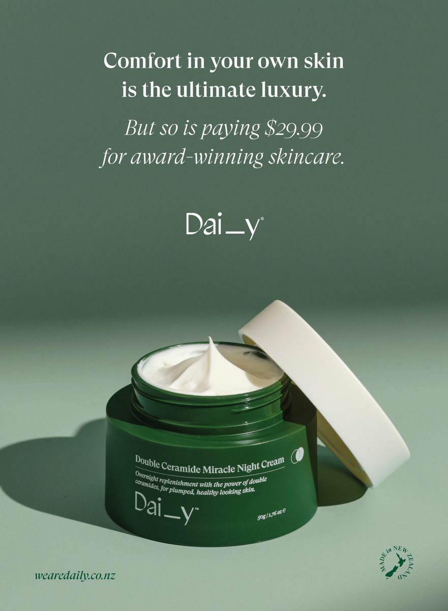 Priceline Pharmacy Magazine Catalogues from 20 February