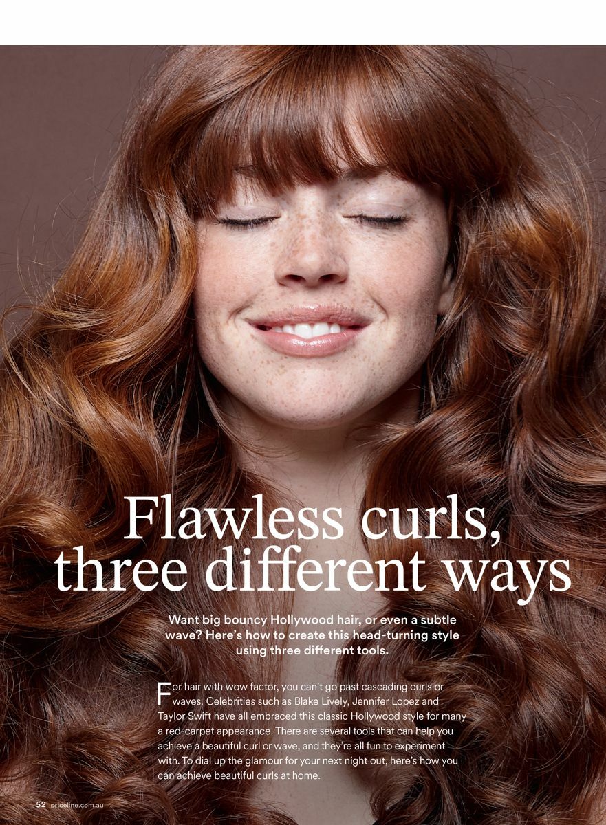 Priceline Pharmacy Magazine Catalogues from 20 February