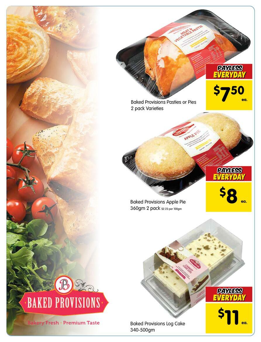 Spar Catalogues from 8 March