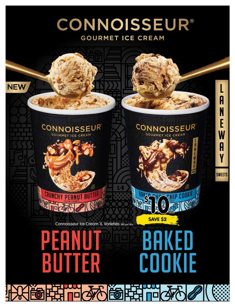 Spar Catalogues from 7 June