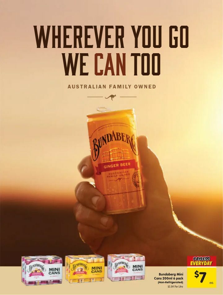 Spar Catalogues from 26 June