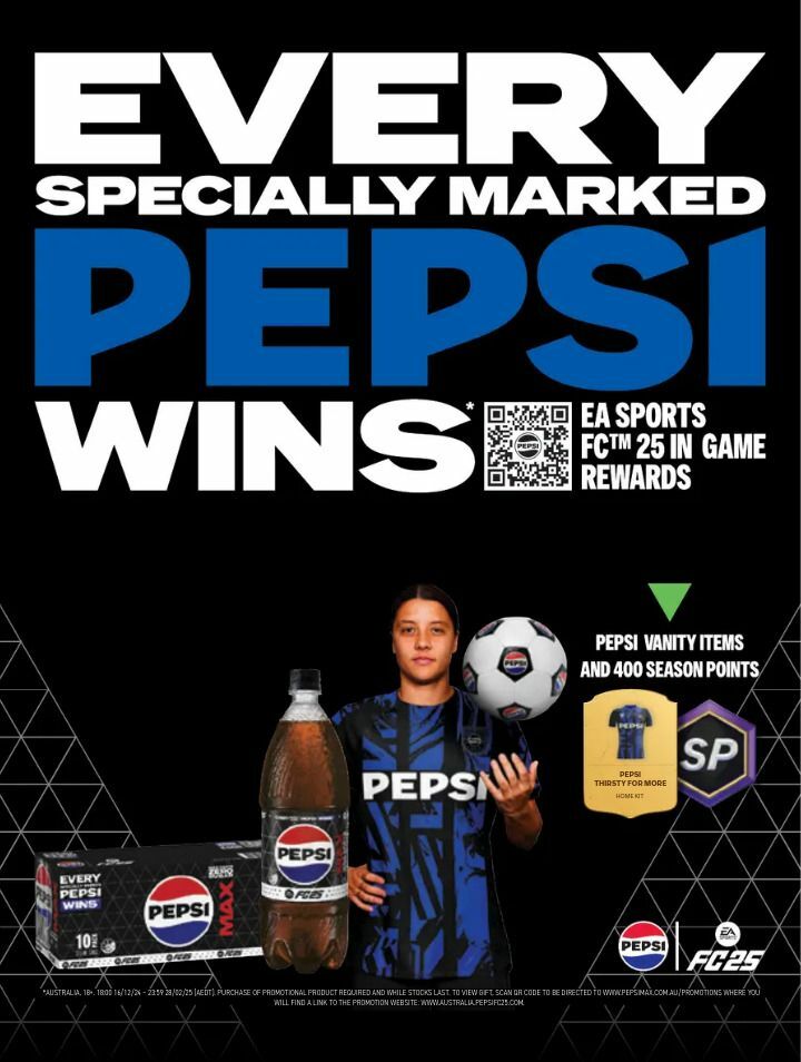 Spar Catalogues from 5 February