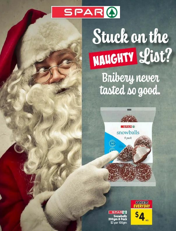 Spar Catalogues from 3 December