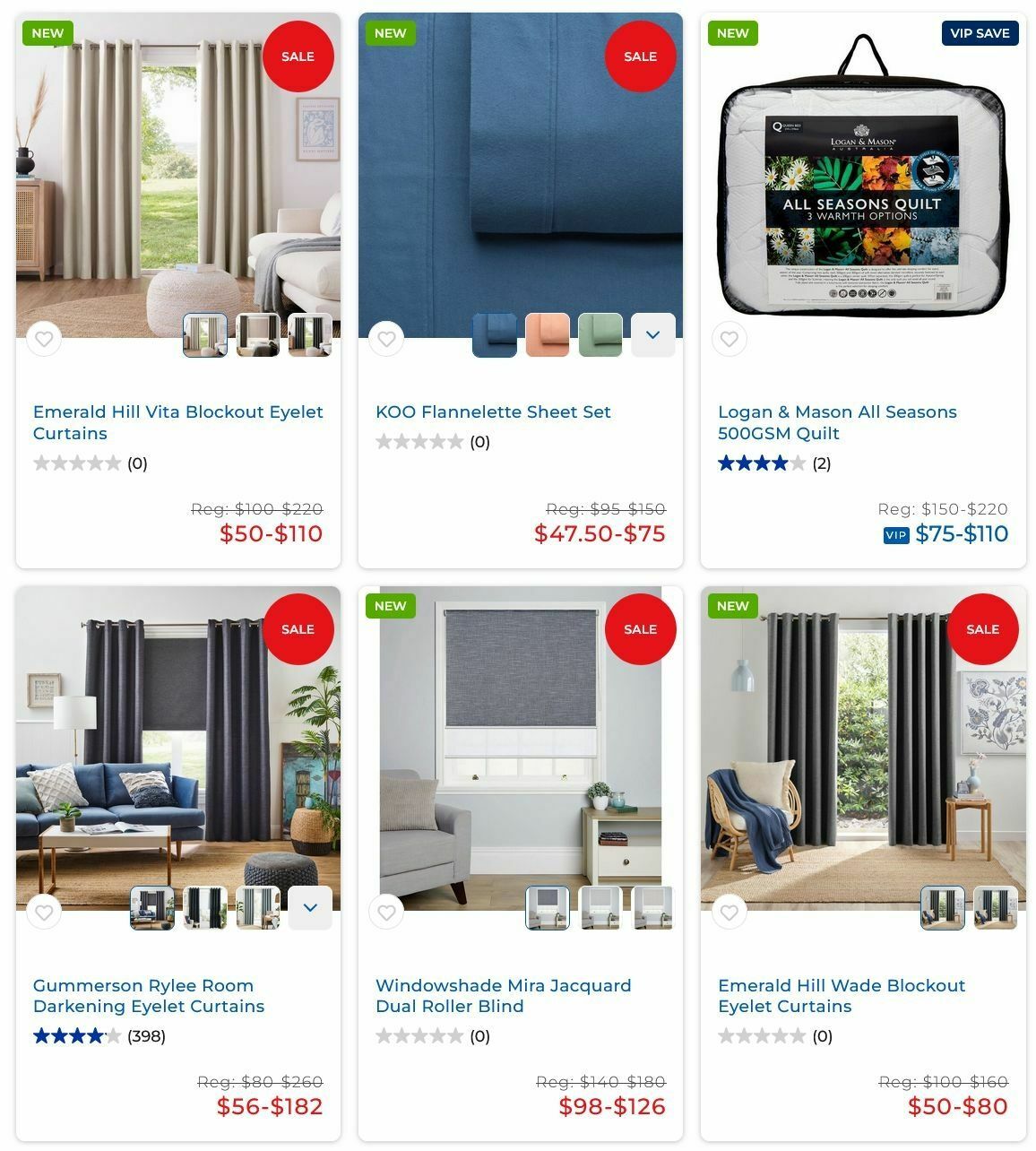 Spotlight Catalogues from 28 March