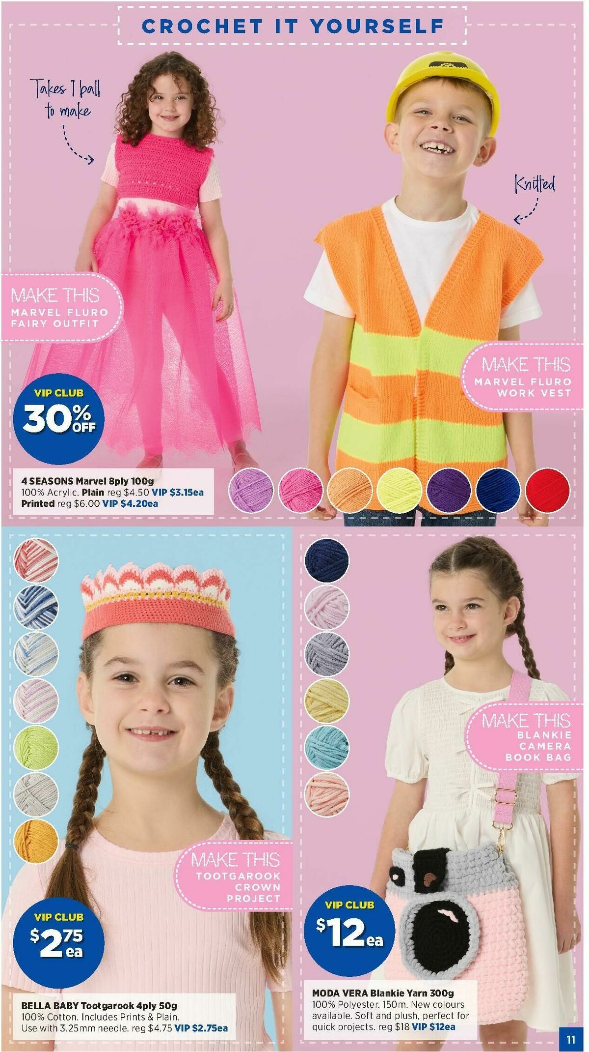 Spotlight The Home of Book Week Catalogues from 17 July