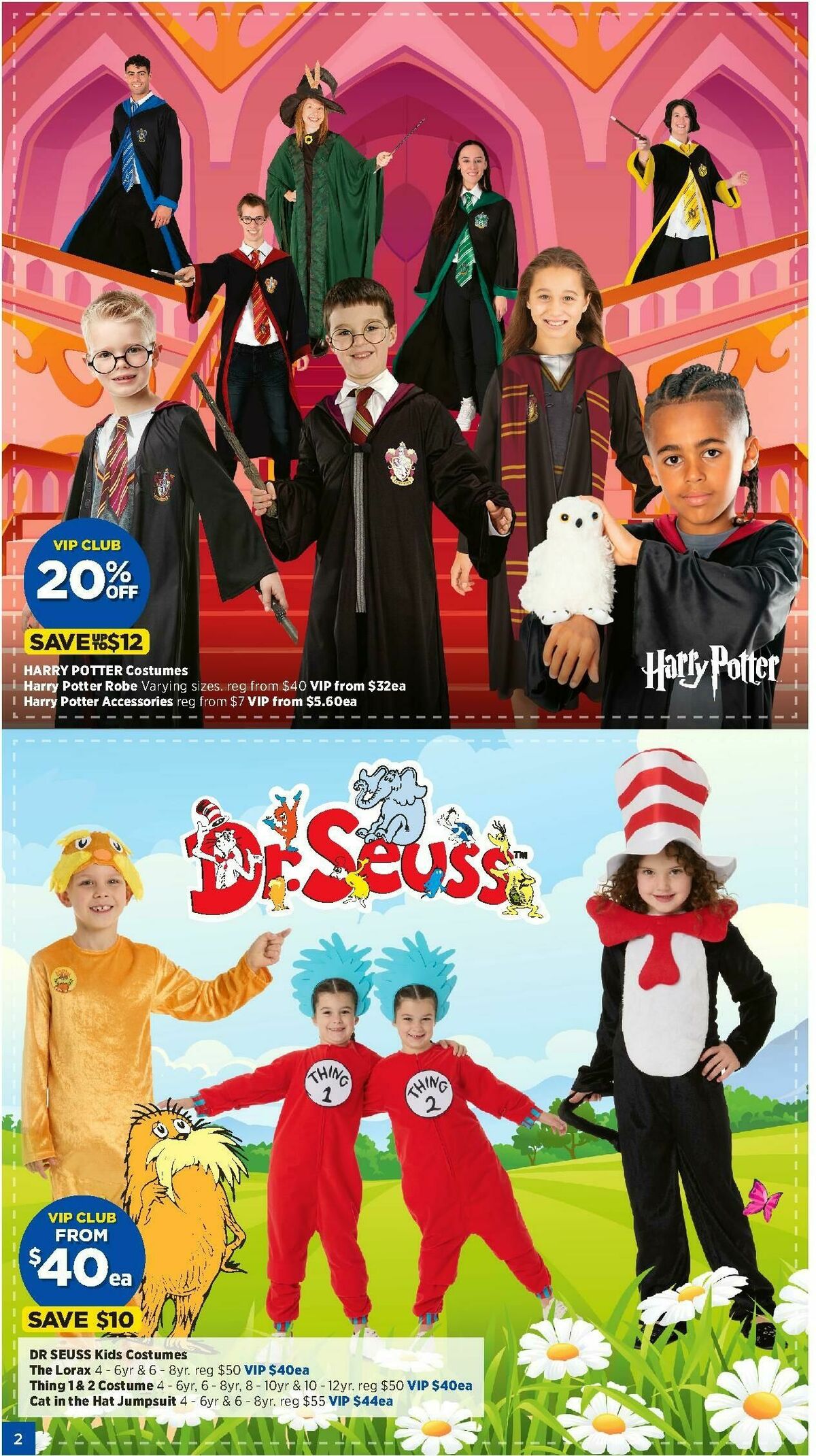 Spotlight The Home of Book Week Catalogues from 17 July