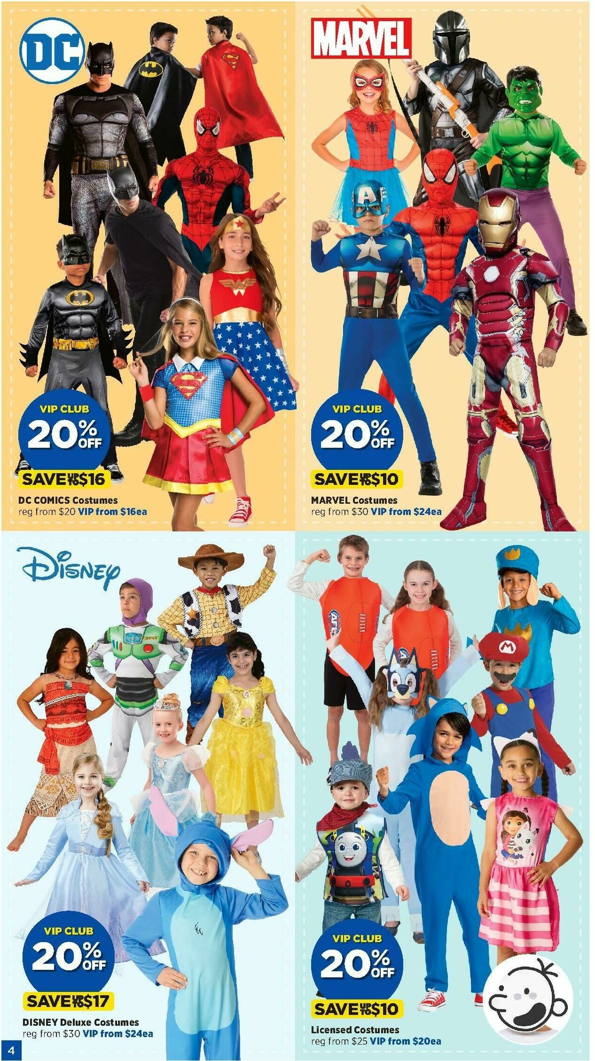 Spotlight The Home of Book Week Catalogues from 17 July