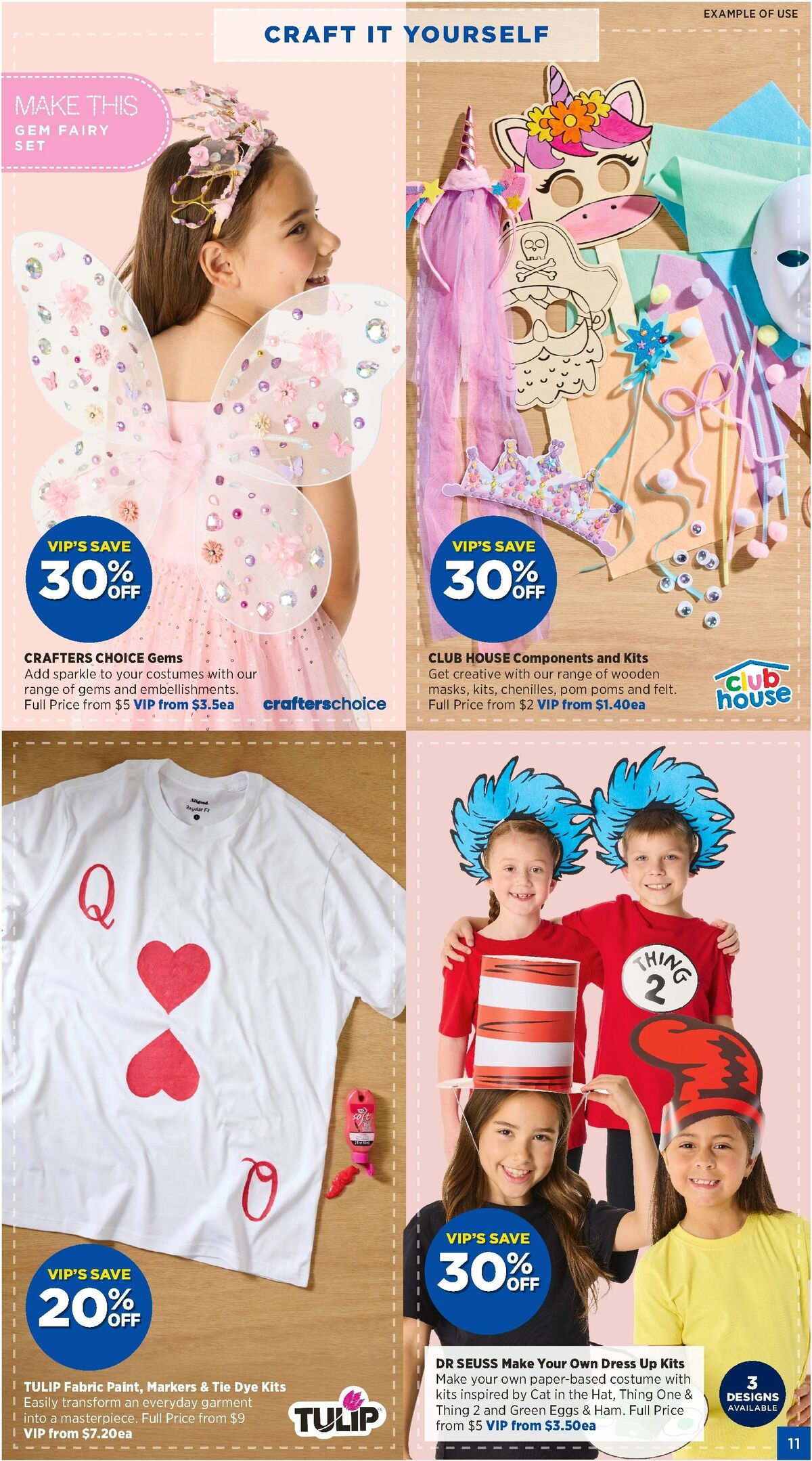 Spotlight The Home of Book Week Catalogues from 15 July