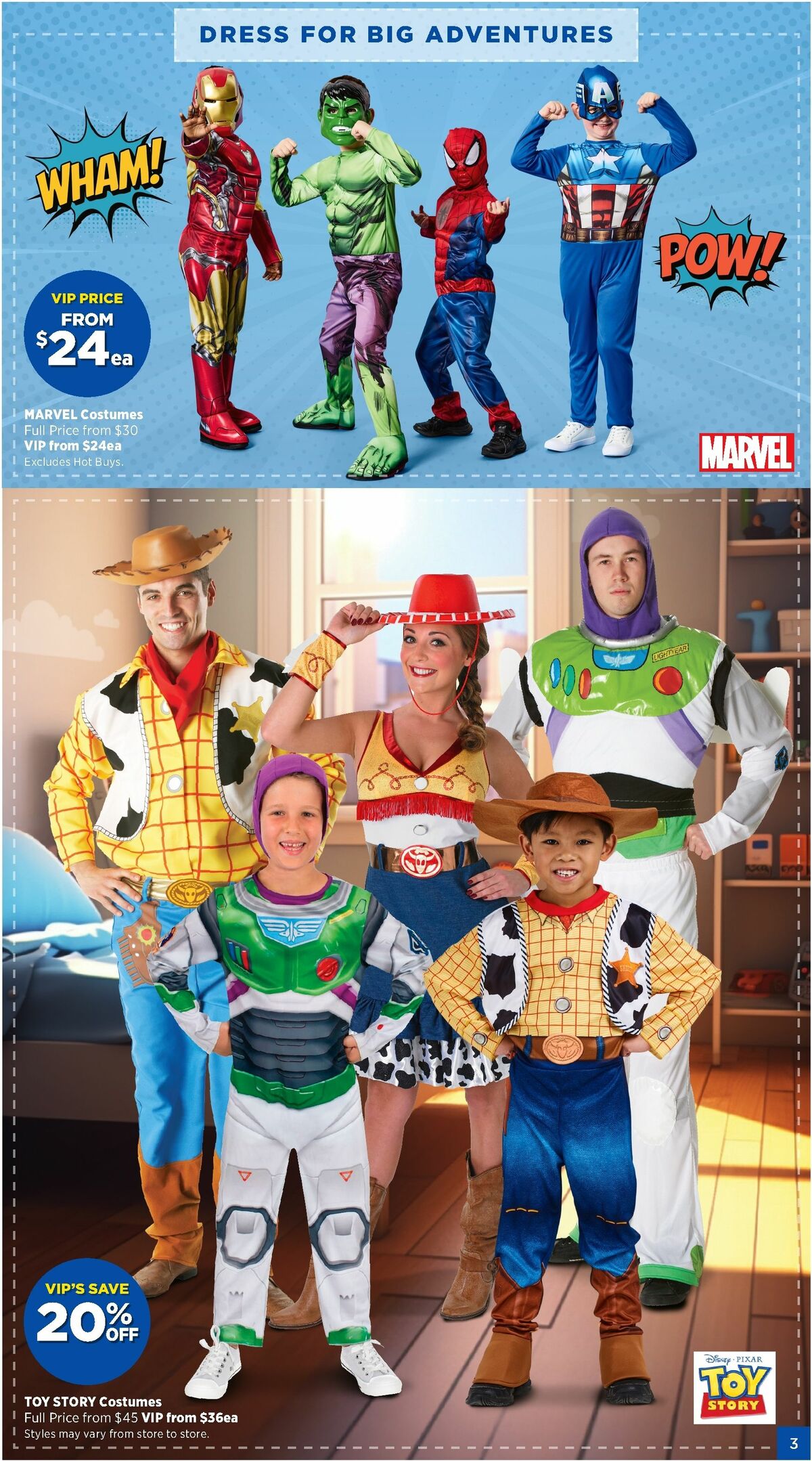 Spotlight The Home of Book Week Catalogues from 15 July