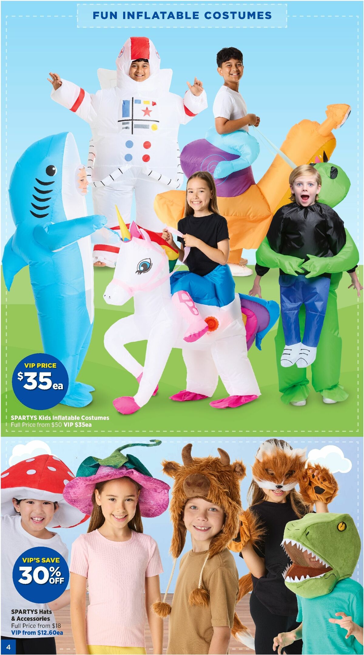 Spotlight The Home of Book Week Catalogues from 15 July