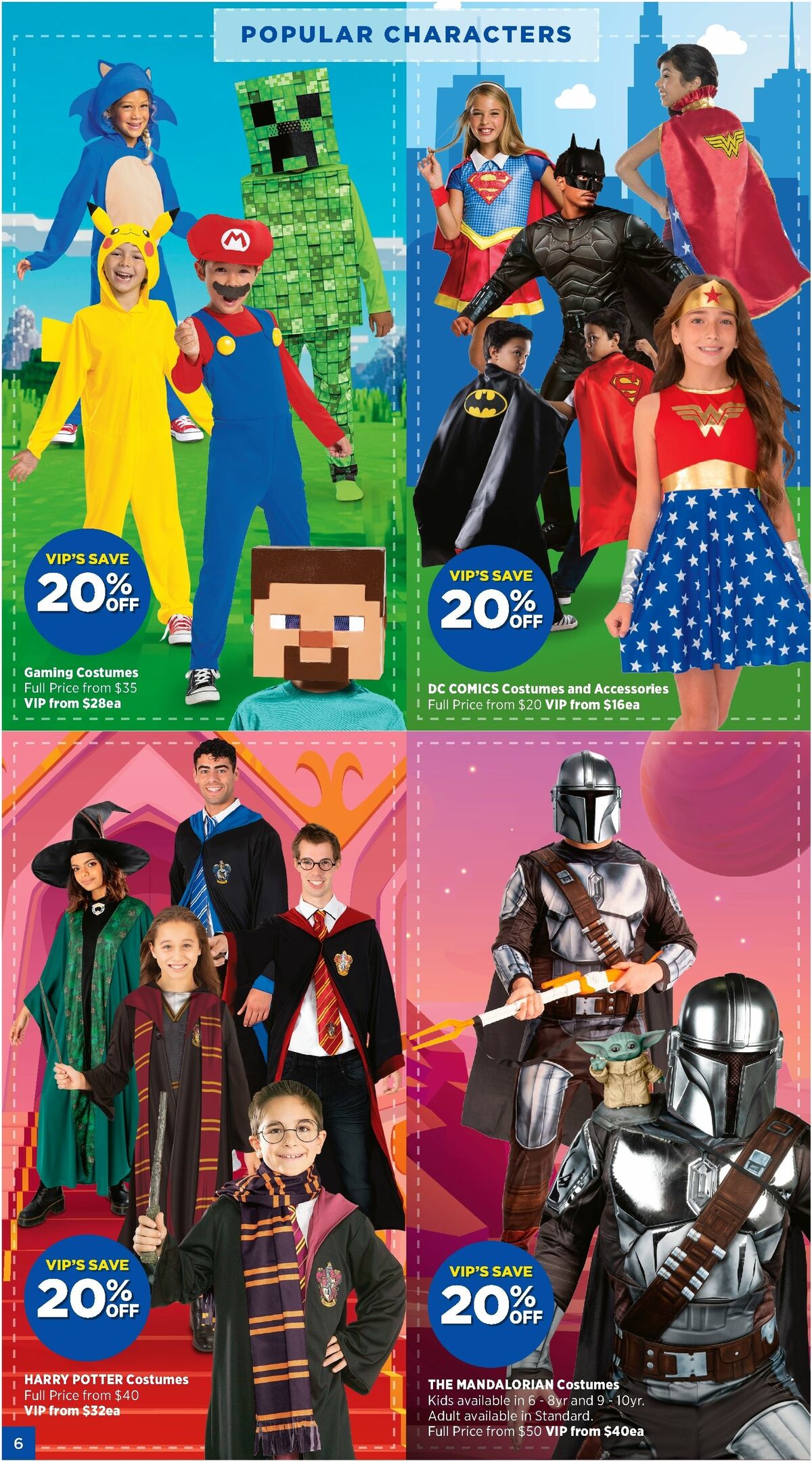 Spotlight The Home of Book Week Catalogues from 15 July