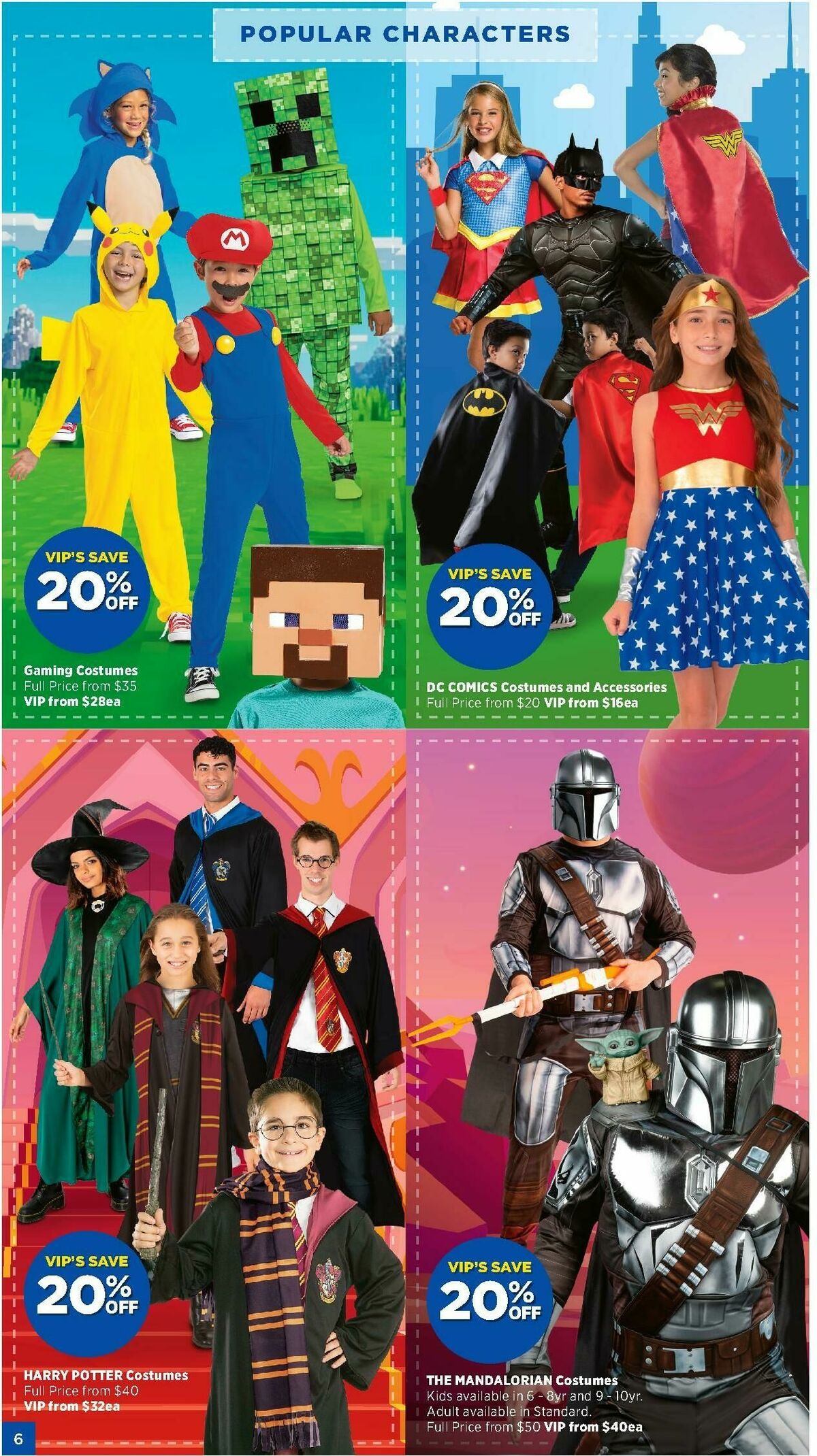 Spotlight The Home of Book Week Catalogues from 6 August