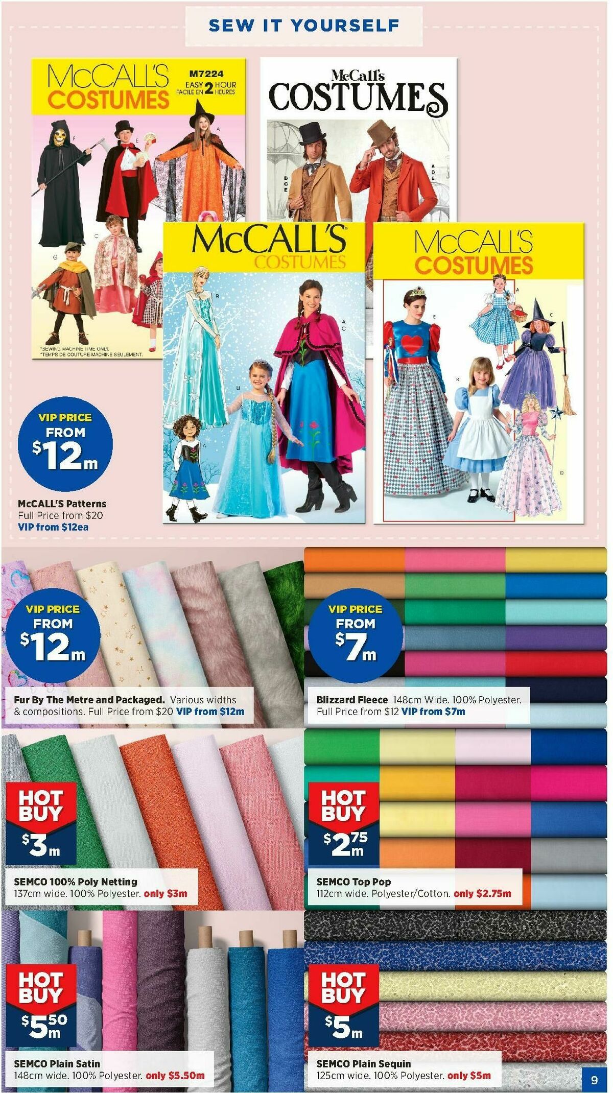 Spotlight The Home of Book Week Catalogues from 6 August