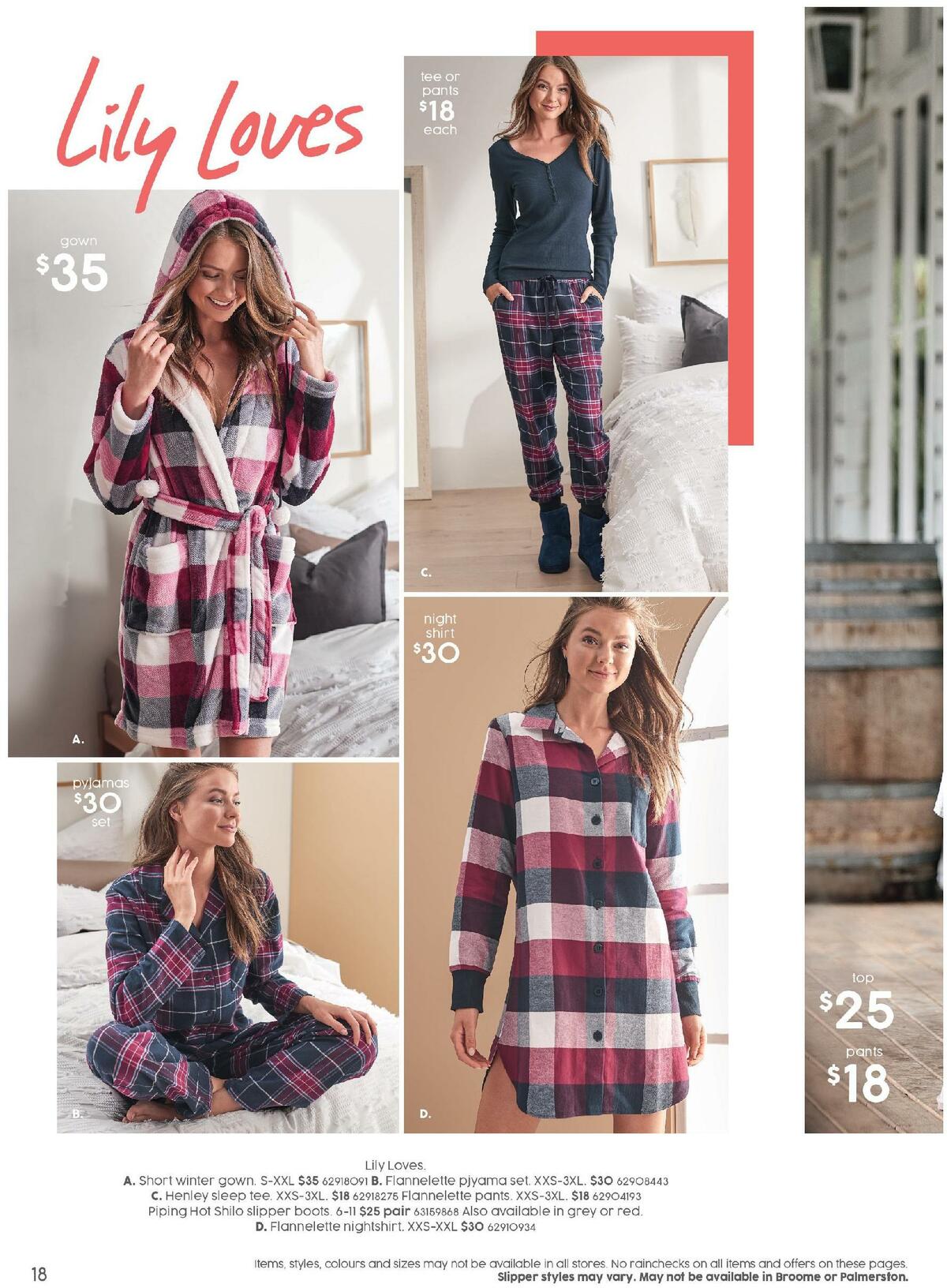 Target Happy Easter Catalogues from 26 March