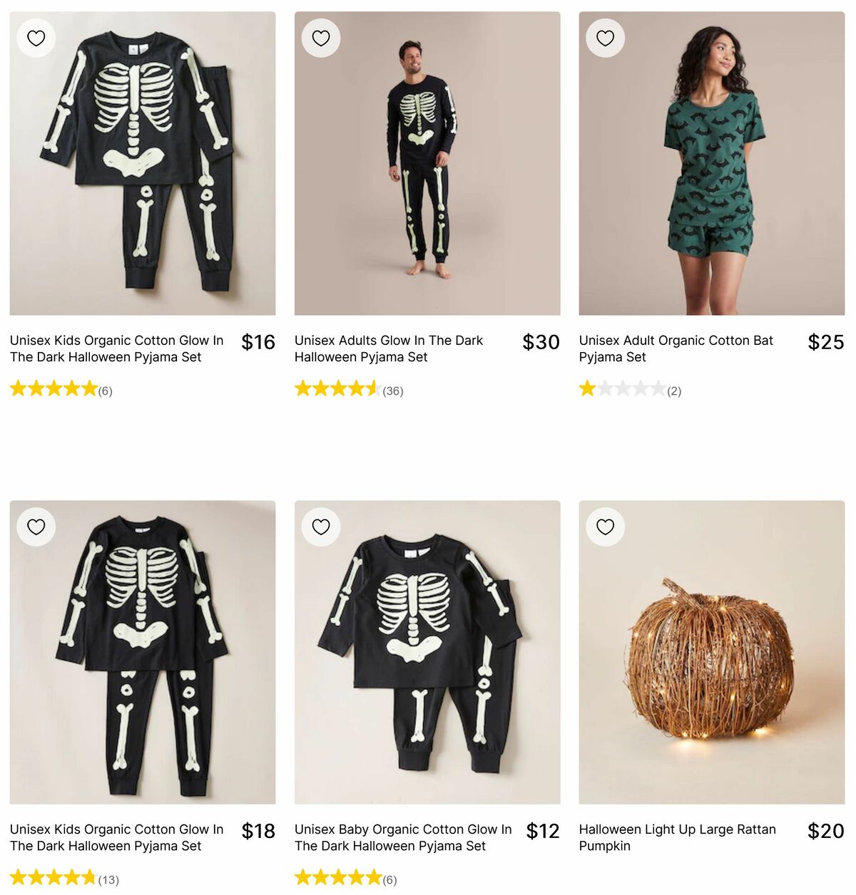 Target Halloween Catalogues from 1 October