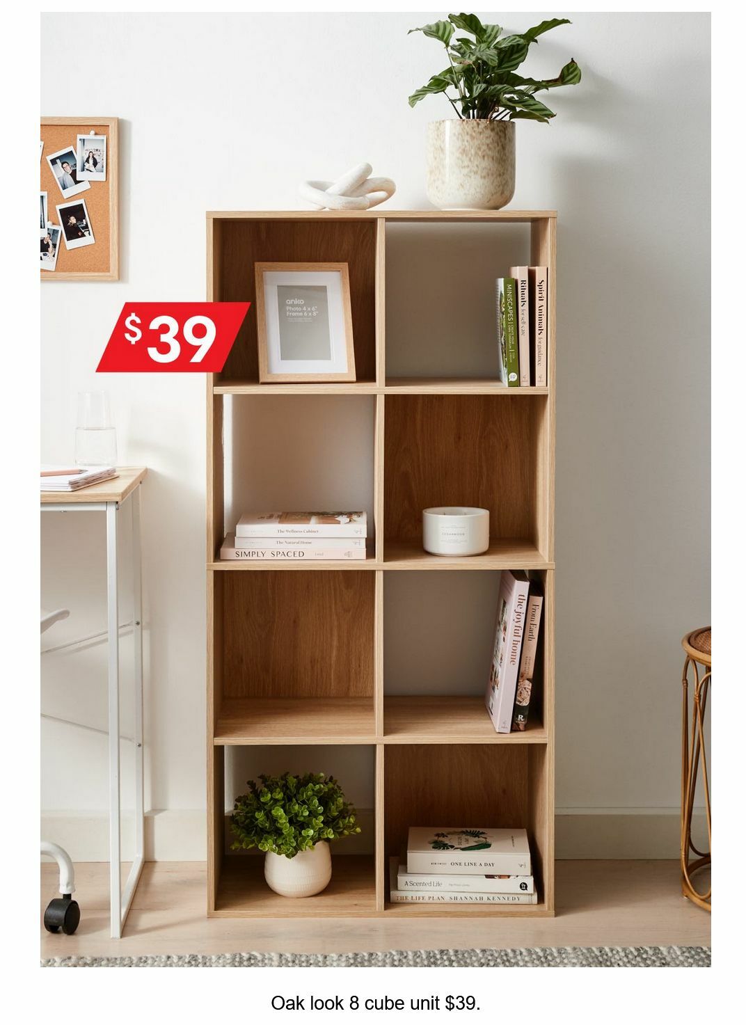 Target Tax time office finds Catalogues from 3 June