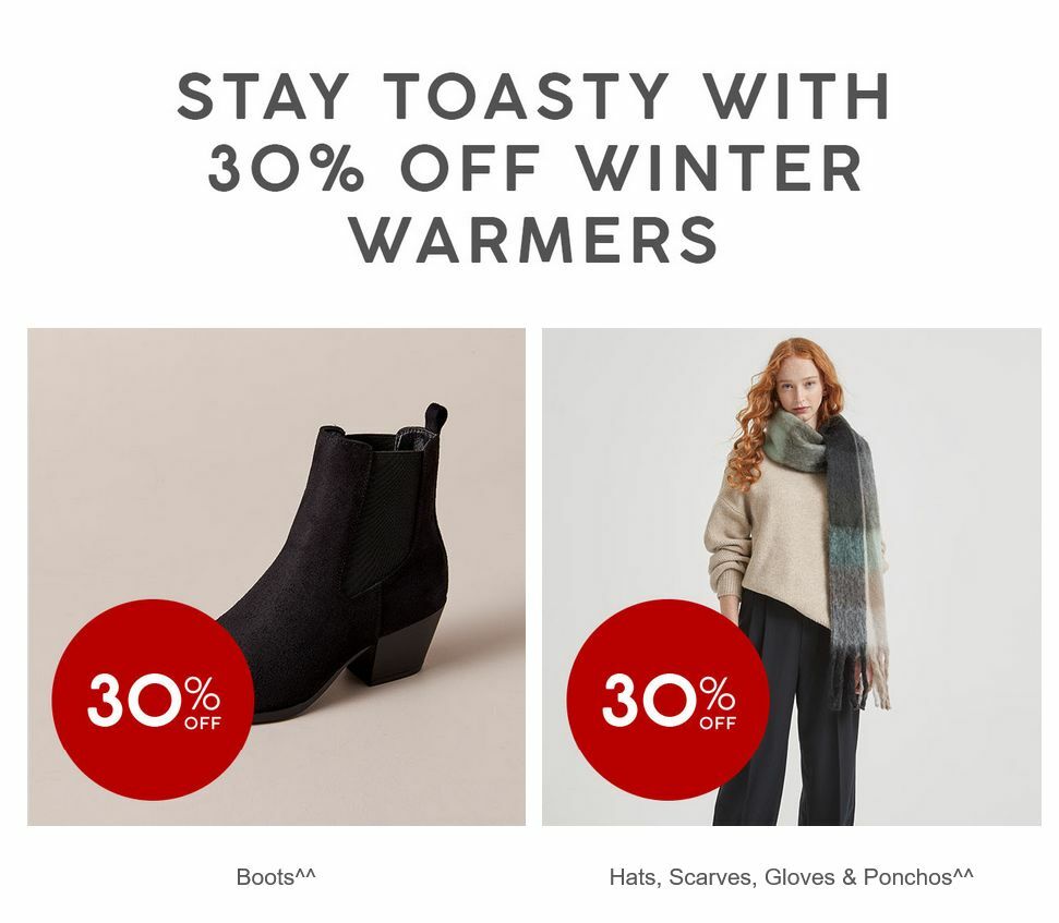 Target Catalogues from 20 June