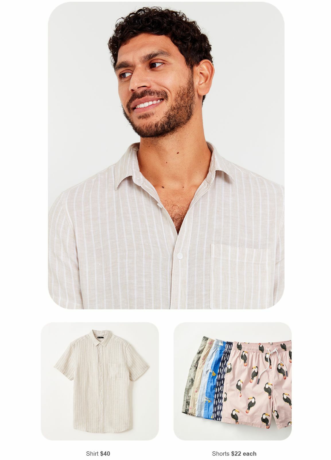 Target Summer Essentials Catalogues from 20 December